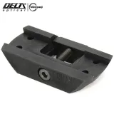 montaz-delta-optical-regulowany-do-kolim-entrydot-kod-producenta-do-2826