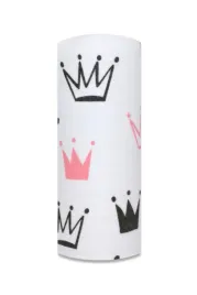 pieluszka-flanelowa-premium-70-80cm-pielucha-lux