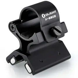 montaz-uchwyt-magnetyczny-do-latarek-olight-x-wm02