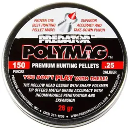 srut-jsb-predator-polymag-635-mm-150-szt-ostry-25