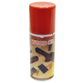 olej-do-pielegnacji-drewna-stil-crin-wood-oil-100