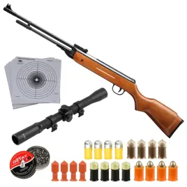 wiatrowka-kandar-tytan-b3-45-luneta-sruty-zestaw