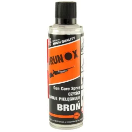 olej-do-broni-brunox-gun-care-spray-300-ml
