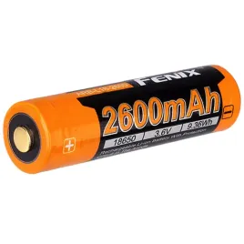 akumulator-fenix-18650-2600-mah-36v-arb-l18-2600