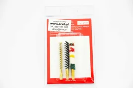 szczotki-zapasowe-do-wycioru-stil-crin-6mm-x3szt
