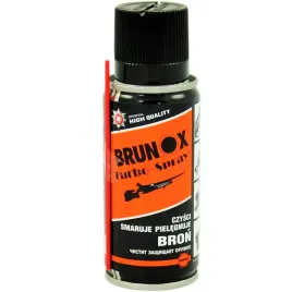 olej-konserwujaco-czyszczacy-brunox-gun-care-spray-100-ml