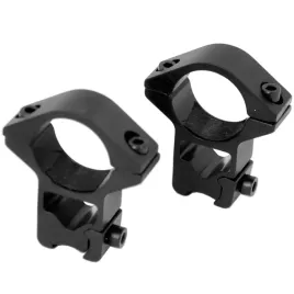 montaz-do-lunety-dwuczesciowy-11-mm-1-cal-wysoki