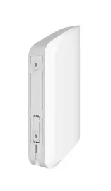 kurtynowa-czujka-ruchu-dual-motionprotect-curtain