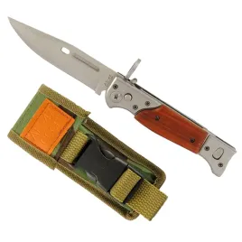 noz-sprezynowy-ak-47-bagnet-22-cm-scyzoryk-cccp