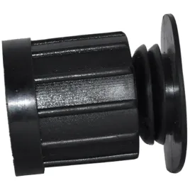 guma-na-lunete-40-mm-swinskie-ucho-oslona-luneta