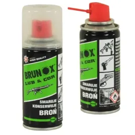 olej-brunox-lubandcor-spray-100-ml-konserwuje