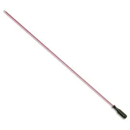 wycior-dlugi-stil-crin-4-mm-jednoczesciowy-70-cm