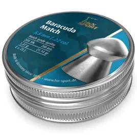 srut-handn-baracuda-match-55-celny-551-mm-22