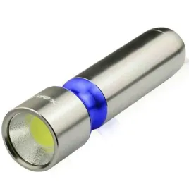 mocna-latarka-led-dioda-cob-5w-bl-c701-edc