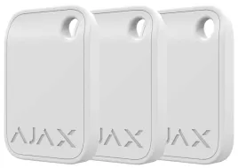 brelok-tag-zblizeniowy-ajax-batch-of-tag-3pcs