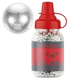 srut-bb-umarex-45-bb-s-446-mm-1500-szt-kulki-stalowe-do-wiatrowki