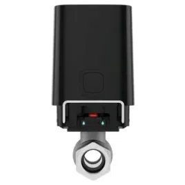 zdalnie-sterowany-zawor-1-2-ajax-waterstop-1-2-b