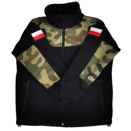 polar-wojskowy-bluza-wz-moro-dzieciecy-110-flagi