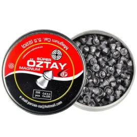 srut-diabolo-oztay-magnum-55-mm-250-szt-ostry-22