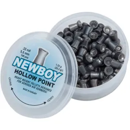 srut-newboy-hollow-point-55-mm-rozrywajacy-ciezki
