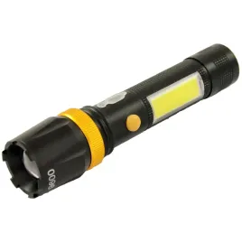 latarka-akumulatorowa-usb-led-xml-t6-cob-magnes