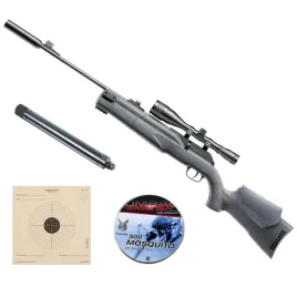 wiatrowka-umarex-850-m2-target-kit-45-mm-zestaw