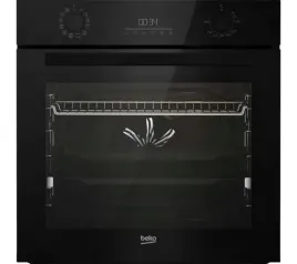 piekarnik-beko-bbim18300bs-termoobieg-grill-czarny-szklany-panel-3d