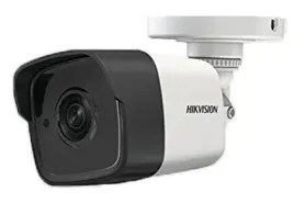 kamera-ip-hikvision-easy-ds-2cd1023g0e-i-2-8mm
