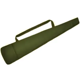 pokrowiec-slim-na-wiatrowke-kabura-kieszen-oliwka