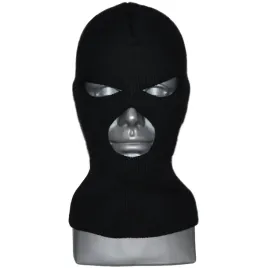 kominiarka-balaclava-3-otwory-ciepla-akryl-czapka