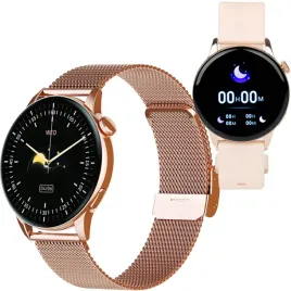 zegarek-smartwatch-fw58-vanad-pro-zloty-smartband