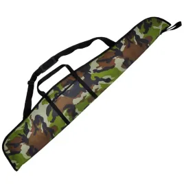 pokrowiec-wiatrowka-z-luneta-cordura-pianka-moro