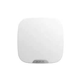 sygnalizator-zewnetrzny-ip54-113db-bialy-aajax