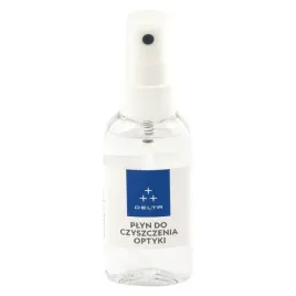plyn-do-czyszczenia-optyki-delta-optical-50-ml-spray