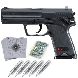 wiatrowka-handk-usp-45mm-bb-130m-s-gratisy