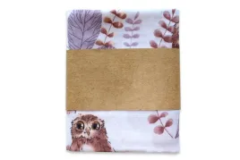 otulacz-muslinowy-premium-120x120cm