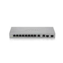 przelacznik-10xgigabit-ethernet-2xsfp-10g-66-gb-s