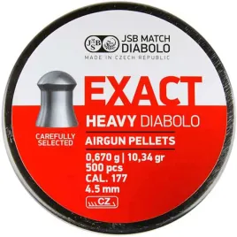 srut-diabolo-jsb-exact-heavy-452-mm-4-52-ciezki-500-szt