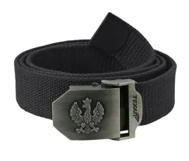 pas-taktyczny-parciany-texar-orzel-czarny-roz-l