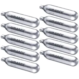 naboje-co2-12g-umarex-zestaw-kapsuly-butle-10-szt