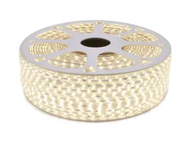 tasma-led-230v-2835-60-1m-ip68-5w-bialy-neutralny