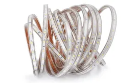 tasma-led-230v-2835-60-1m-ip68-5w-bialy-neutralny