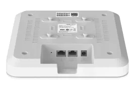 access-point-dwupasmowy-ruijie-rg-rap2200-e-5-ghz
