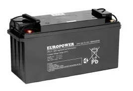 akumulator-agm-europower-eps-160-12-12v-160ah