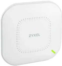 punkt-dostepu-zyxel-nwa110ax-eu0102f-wifi-6-vlan