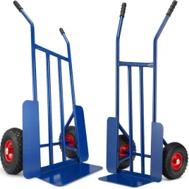 uniwersalna-mlynarka-wozek-magazynowy-higher-do-280-kg
