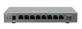 router-przewodowy-ruijie-rg-eg209gs-9-portow-gbe