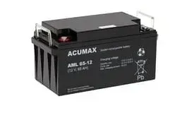 acumax-aml-65-12-akumulator-65ah-12v-20-9kg
