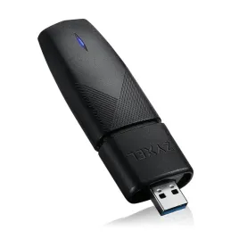 zyxel-nwd7605-bezprzewodowy-usb-wifi-5-1200mbit-s