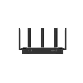 router-bezprzewodowy-ruijie-rg-eg105gw-x-wi-fi-6